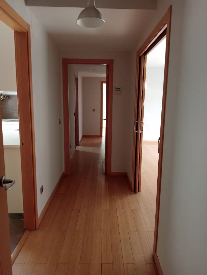 Appartamento con ascensore in vendita a Avenida de Camilo José Cela 9, imagen 11