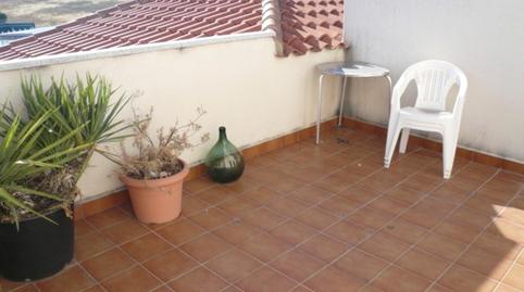 Photo 2 of Attic for sale in Avenida España, Ciudad Rodrigo, Salamanca