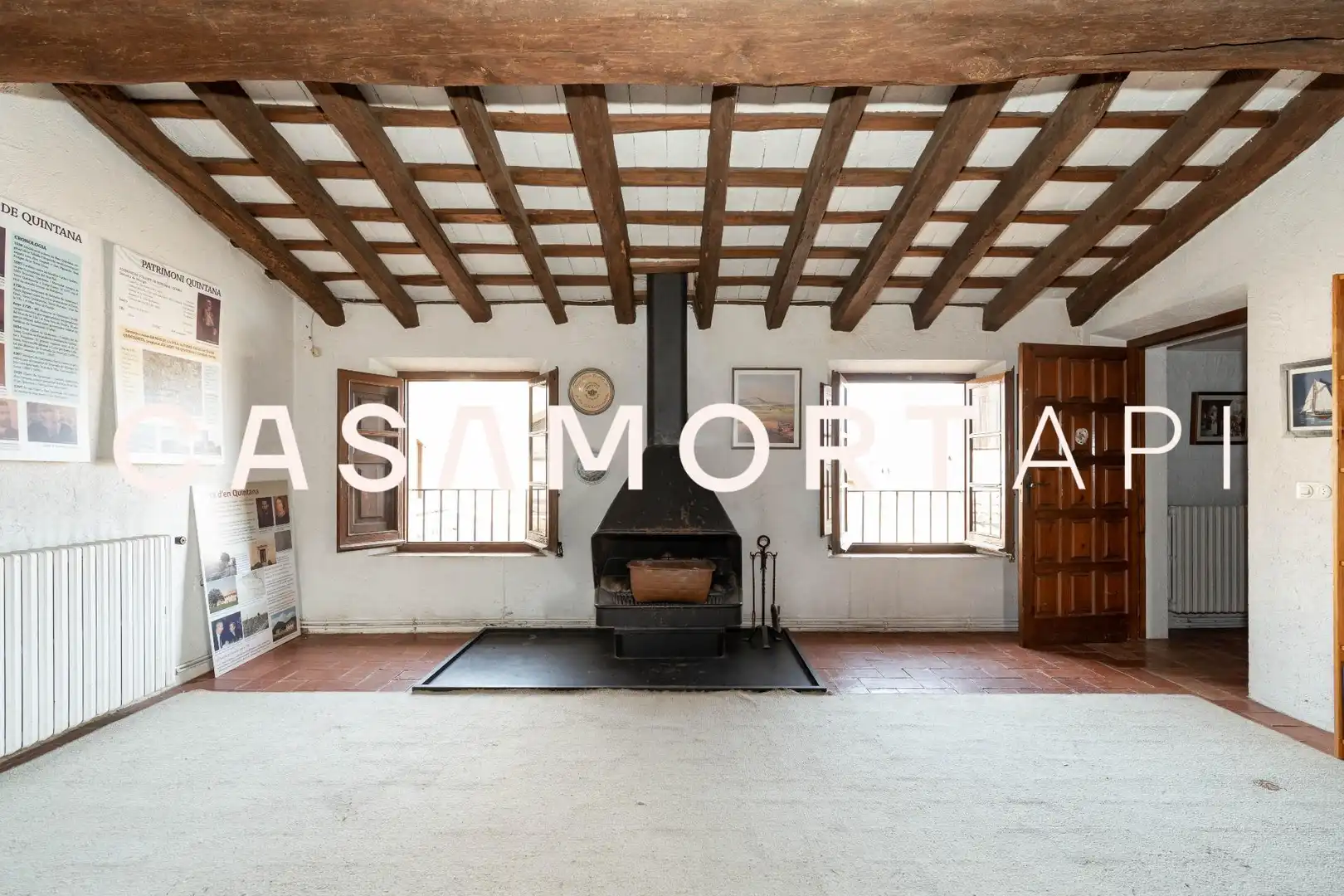 House with terrace for sale in MAJOR, imagen 64