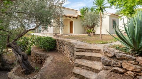 Photo 5 of House or chalet for sale in Valldemossa, Illes Balears
