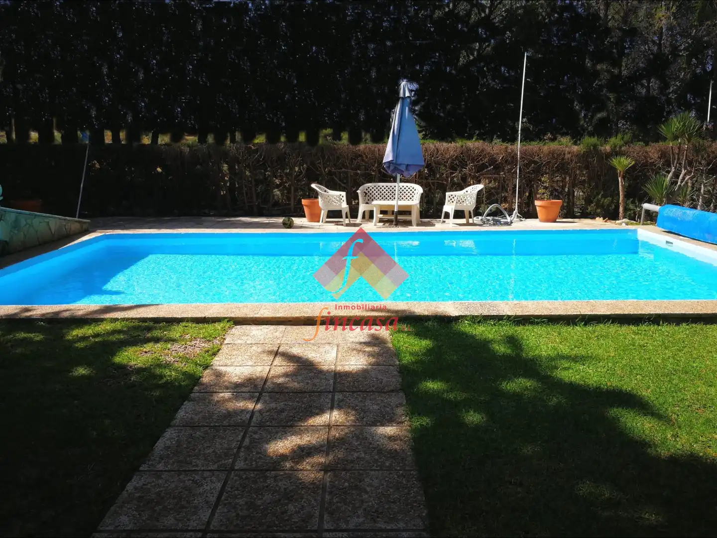 MAGNIFÍCA FINCA CON VIVIENDA CERCA DE RONDA!!, imatge 3