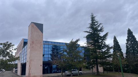 Foto 2 de Edifici en venda a Zona rural noroeste, Vitoria - Gasteiz