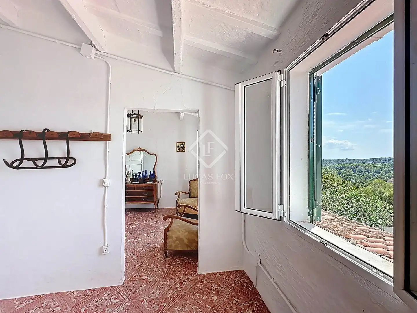 Maison rustique avec terrasse à vendre à Alaior poble, imagen 85