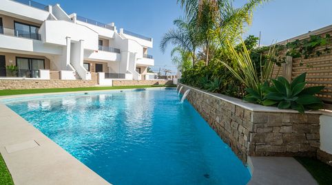 Foto 3 de Ático en venta en San Pedro del Pinatar ciudad, San Pedro del Pinatar