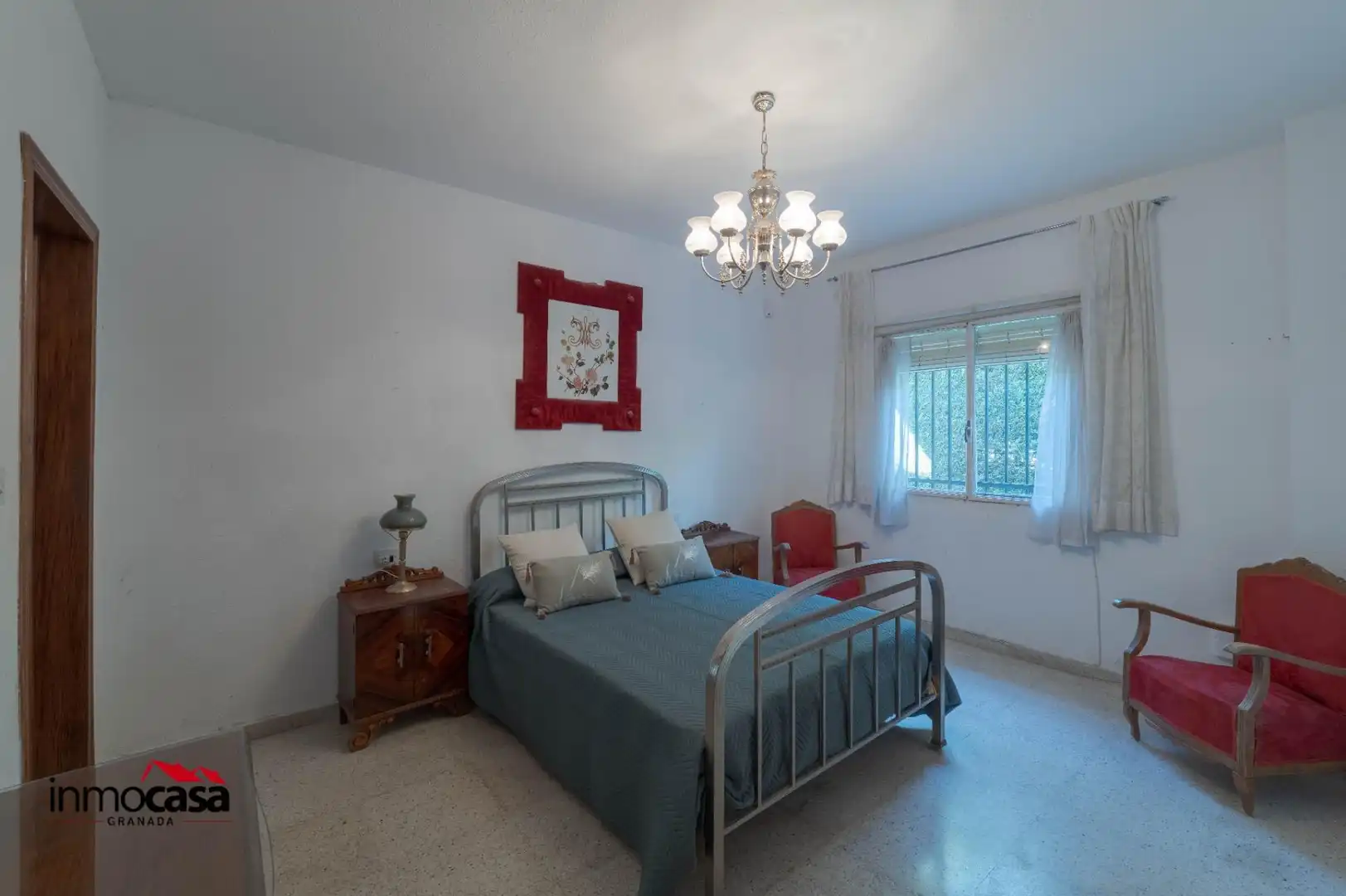 Detached house for sale in Villa de Otura, imagen 35