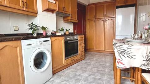 Photo 2 of Flat for sale in Camilo Villabaso Kalea, Rekalde Centro, Bilbao