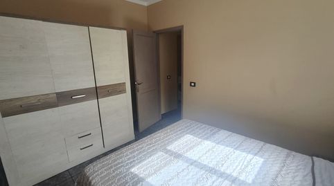 Photo 2 of Flat for rent in Playa de San Juan, Guía de Isora