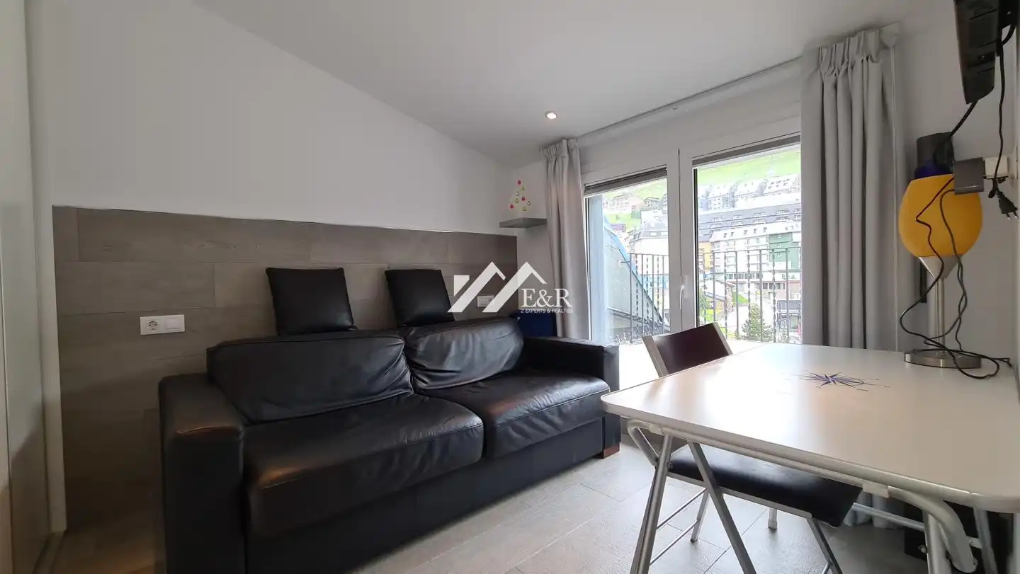 Ático con ascensor en venta en ., imagen 34