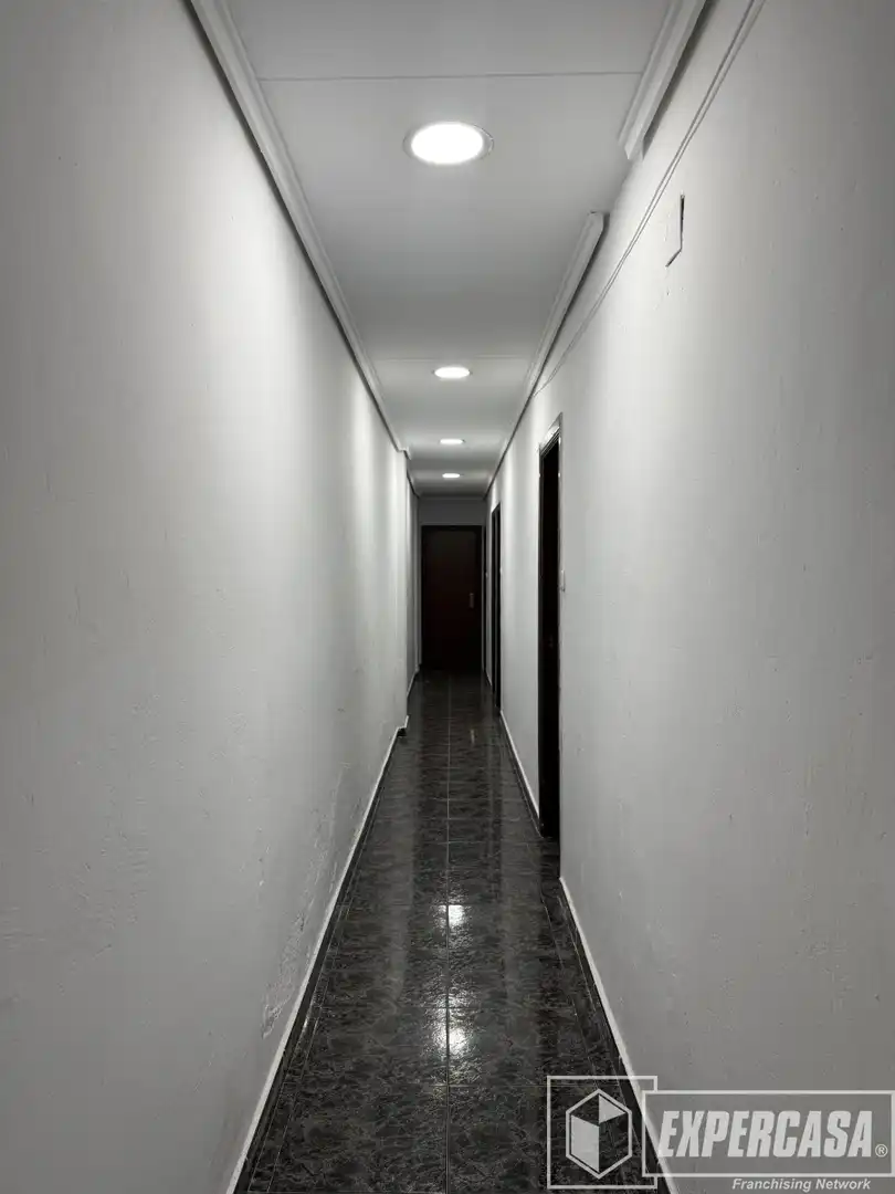 Casa o xalet en venda en Riba-roja de Túria amb Aire condicionat i Terrassa