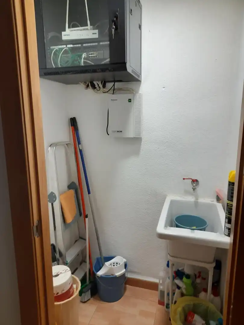 Local comercial en venda a Alhama de Murcia ciudad, imagen 5