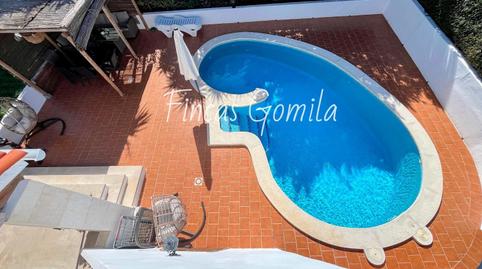 Photo 5 of House or chalet for sale in Carrer de Lord Nelson, Cala en Porter, Alaior