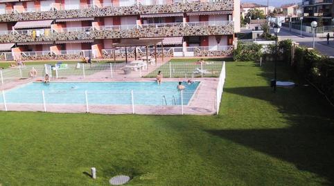 Photo 3 of Apartment for sale in Calle Los Olivos, Alesanco, La Rioja