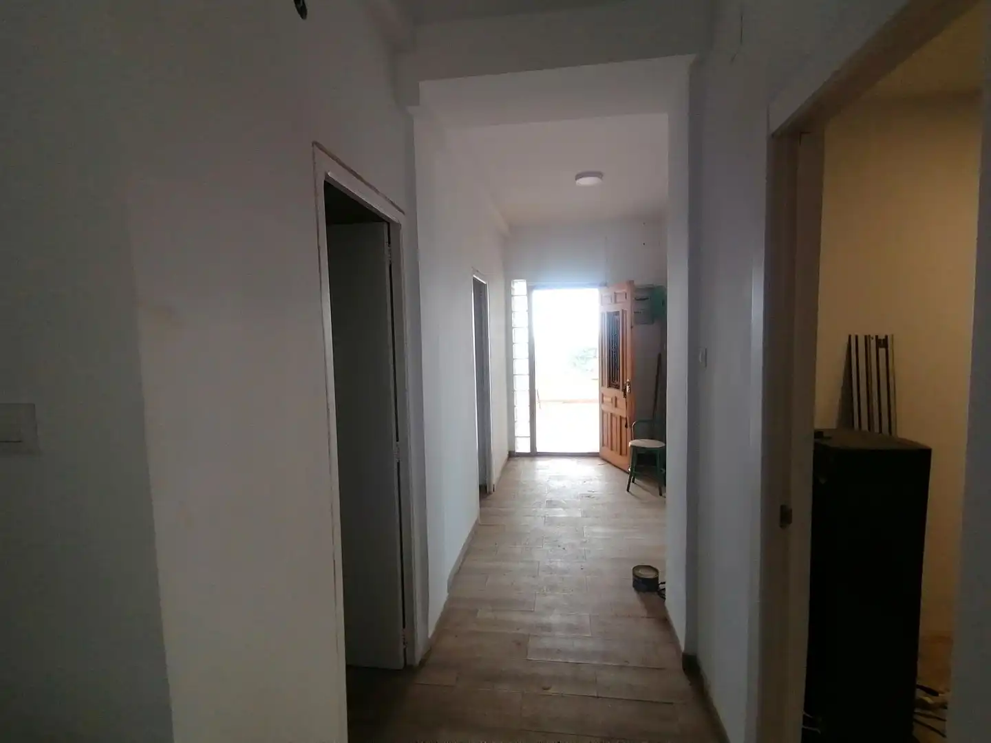 Chalet con terraza en venta en Picassent, imagen 21