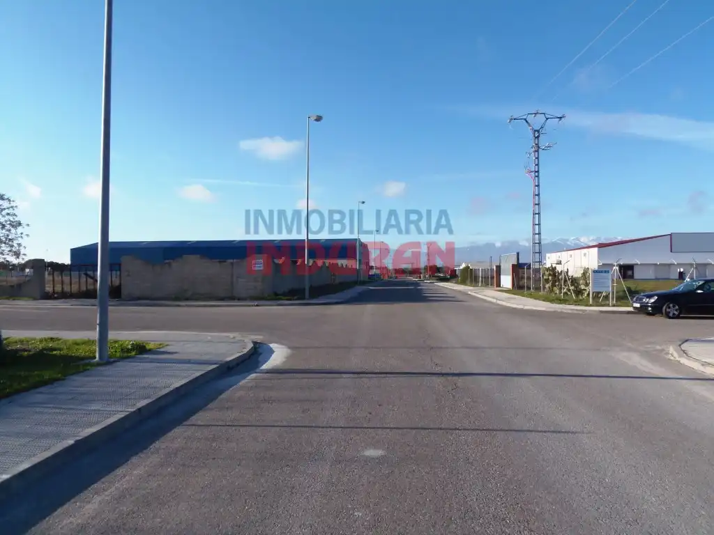 Terreni e lotti in vendita a Navalmoral de la Mata, imagen 3