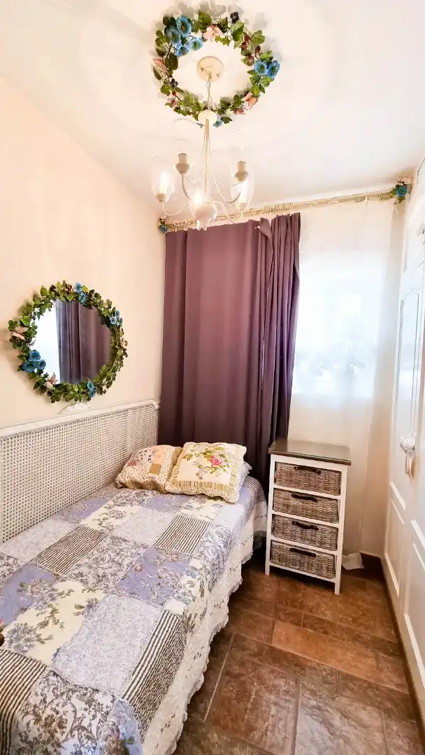 Villa avec piscine à vendre à Calle Alejandría, imagen 33