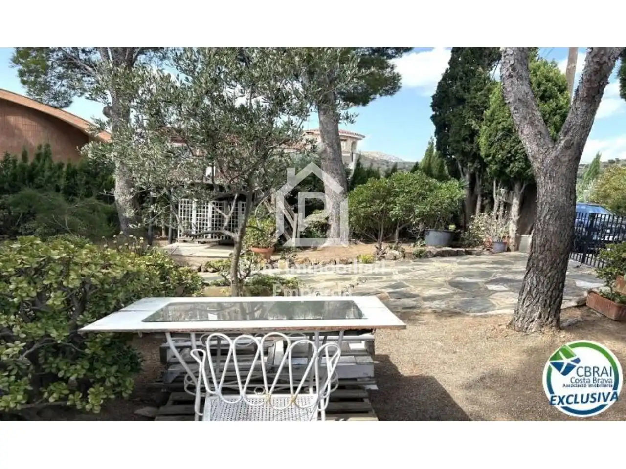 Maison avec jardin à vendre à Calle Pompeu Fabra, imagen 36