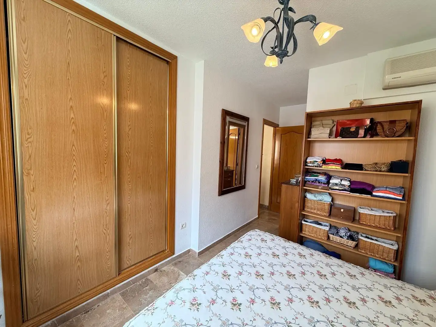 Appartamento con piscina in vendita a Levante Alto, imagen 11
