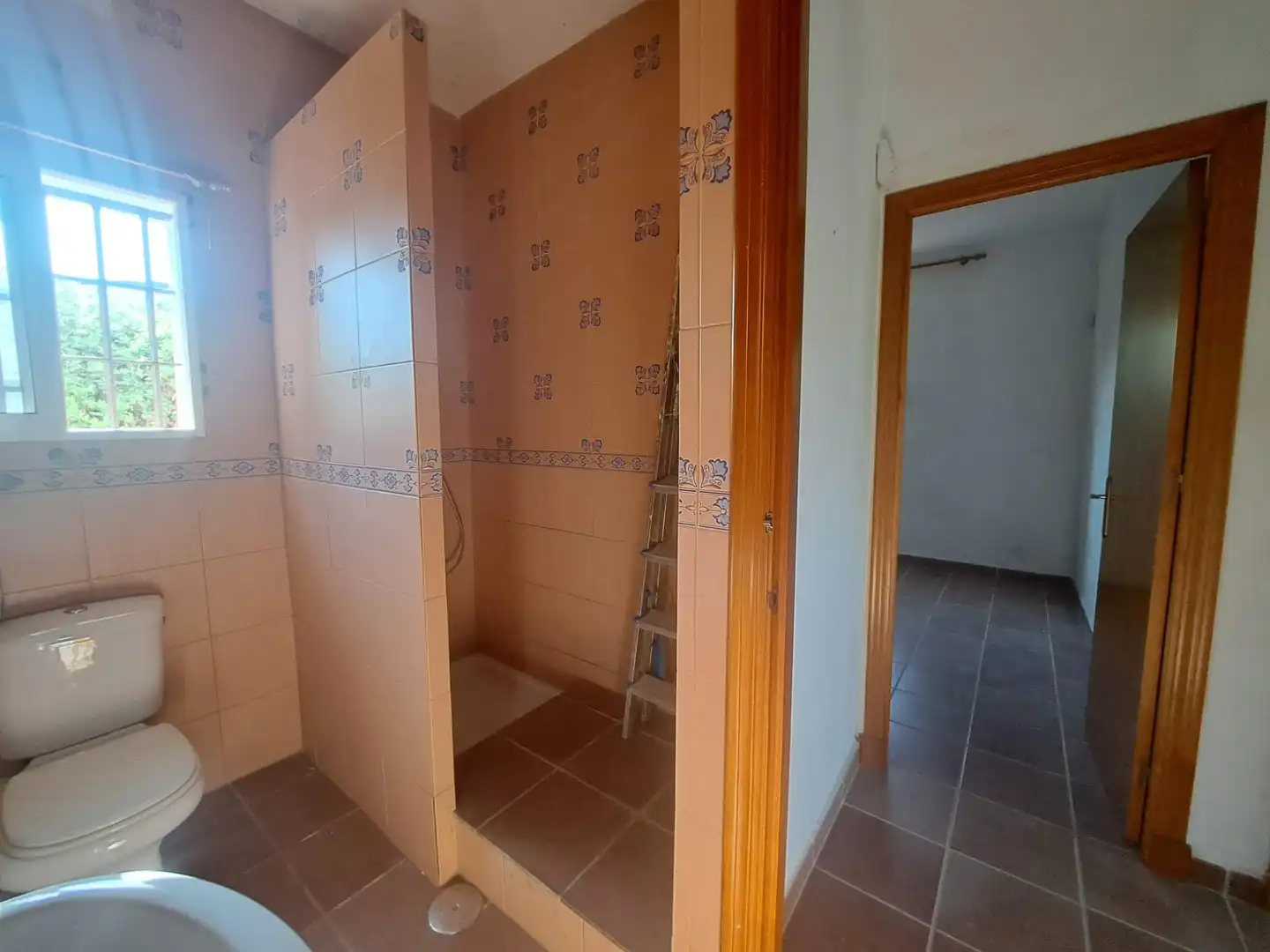 Chalet en venta en Los Franceses – La Vega, imagen 5