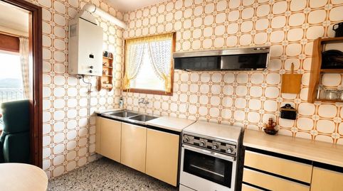 Photo 3 of Houses for sale in Carrer Pirineos, Roca Grossa, Lloret de Mar