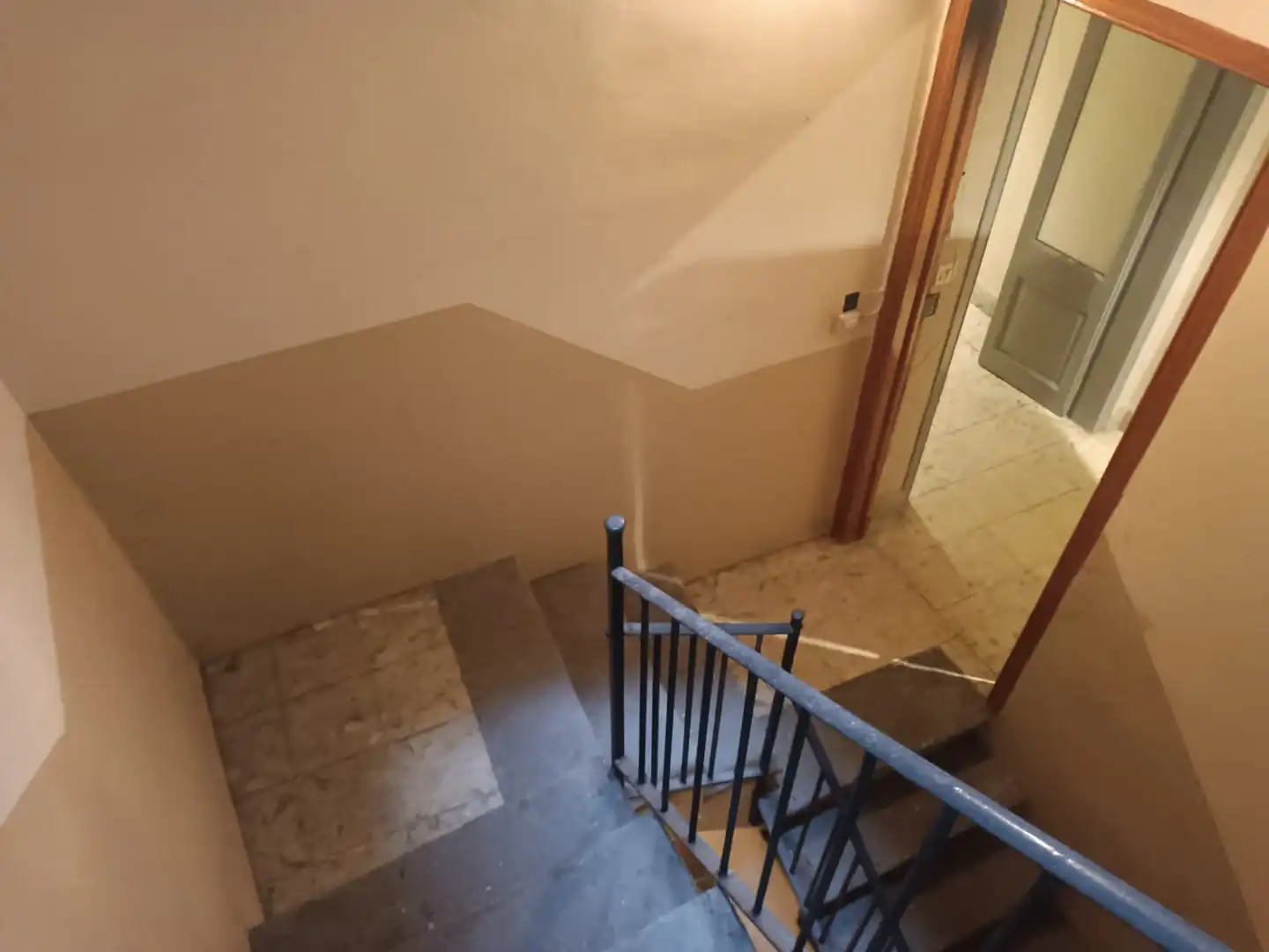 Residencial en venda a Torelló, imagen 37