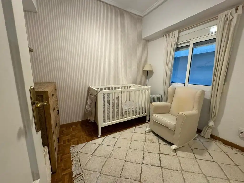 Appartement avec ascenseur à louer à Calle REYES CATOLICOS, imagen 27