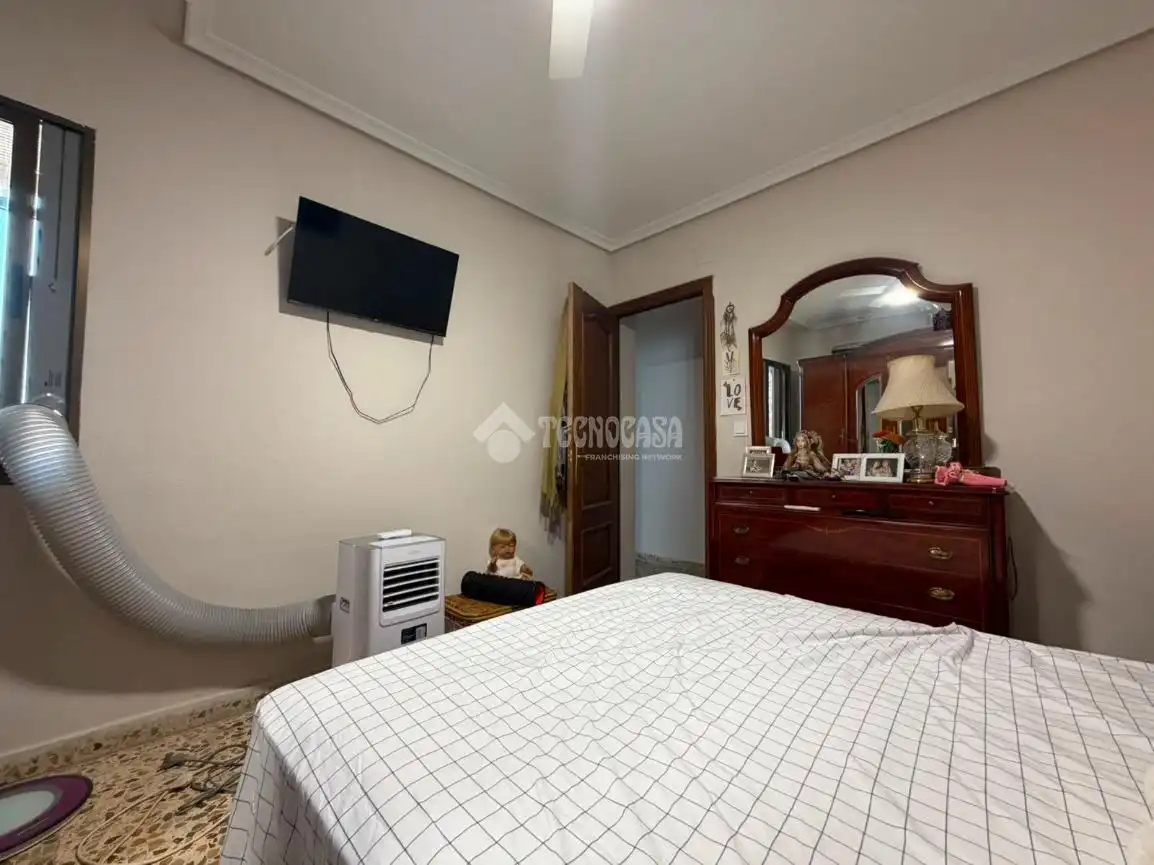 Appartement à vendre à C. Jilguero, imagen 14