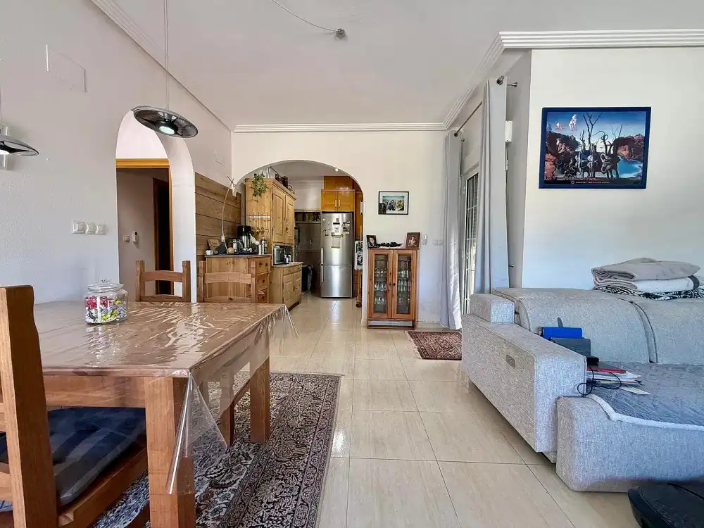 Casa en venda a N/A, imagen 40