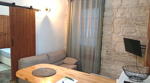 Foto 4 de Apartamento de alquiler en Madre de Dios, Jerez de la Frontera