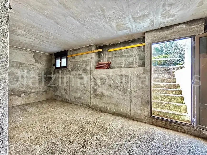 Casa o chalet en venta en Sopuerta con Calefacción, Terraza y Trastero
