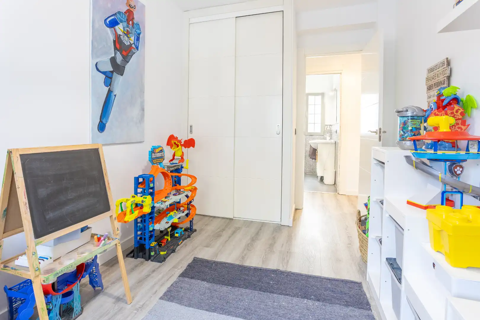 Houses for sale in Valdemorillo  with Air Conditioner, Heating and Private garden
