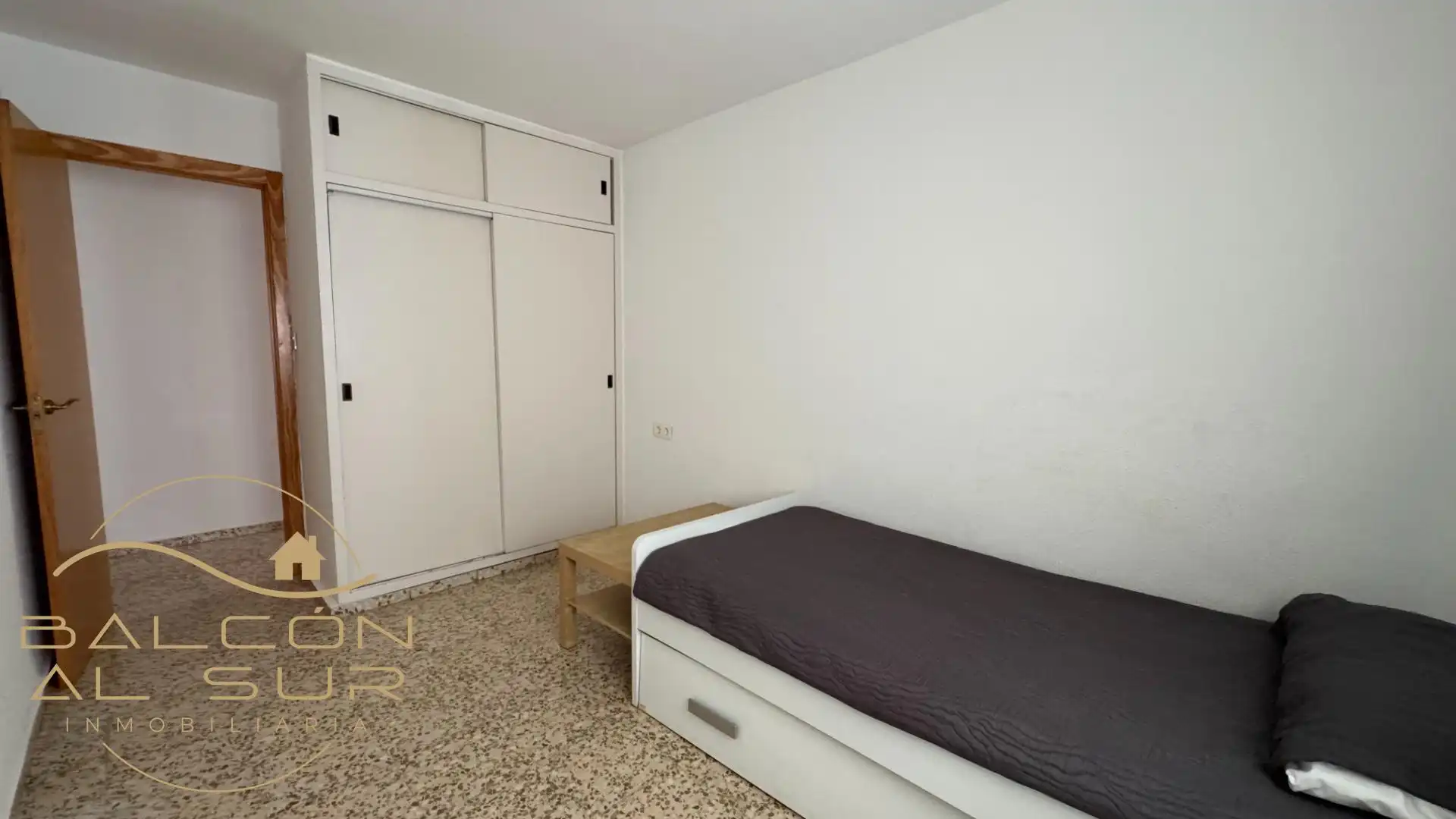Flat for sale in El Chorrillo - El Molino, imagen 10