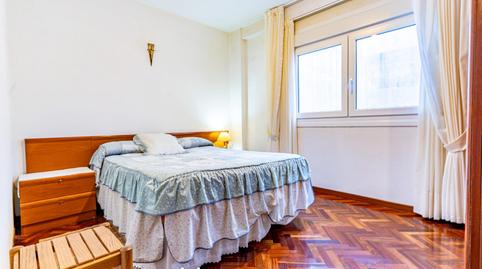 Foto 5 de Pis en venda a Agra del Orzán - Ventorrillo, A Coruña Capital