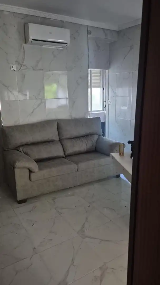 Living room of Flat for sale in Córdoba