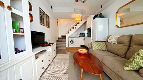 Foto 4 de Casa o chalet de alquiler en Touroperador Neckermann, Maspalomas - Meloneras, San Bartolomé de Tirajana