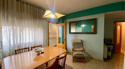 Foto 4 de Pis en venda a Calle Estrella, 33, El Perchel, Ciudad Real Capital