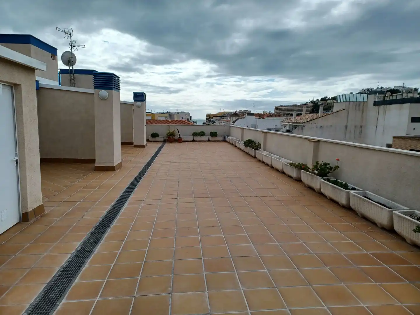 Attico con piscina in vendita a Llandels, imagen 5