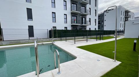 Photo 5 of Flat to rent in Calle de Antonio Chacón 'el Pela', Camas, Sevilla