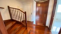 Single-family semi-detached for sale in Castro-Urdiales  with Heating, Private garden and Parquet flooring