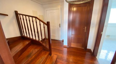 Photo 2 of Single-family semi-detached for sale in Calle del Alto de la Cruz, Cotolino, Cantabria