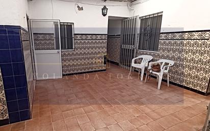 House or chalet for sale in Alcalá de Guadaira