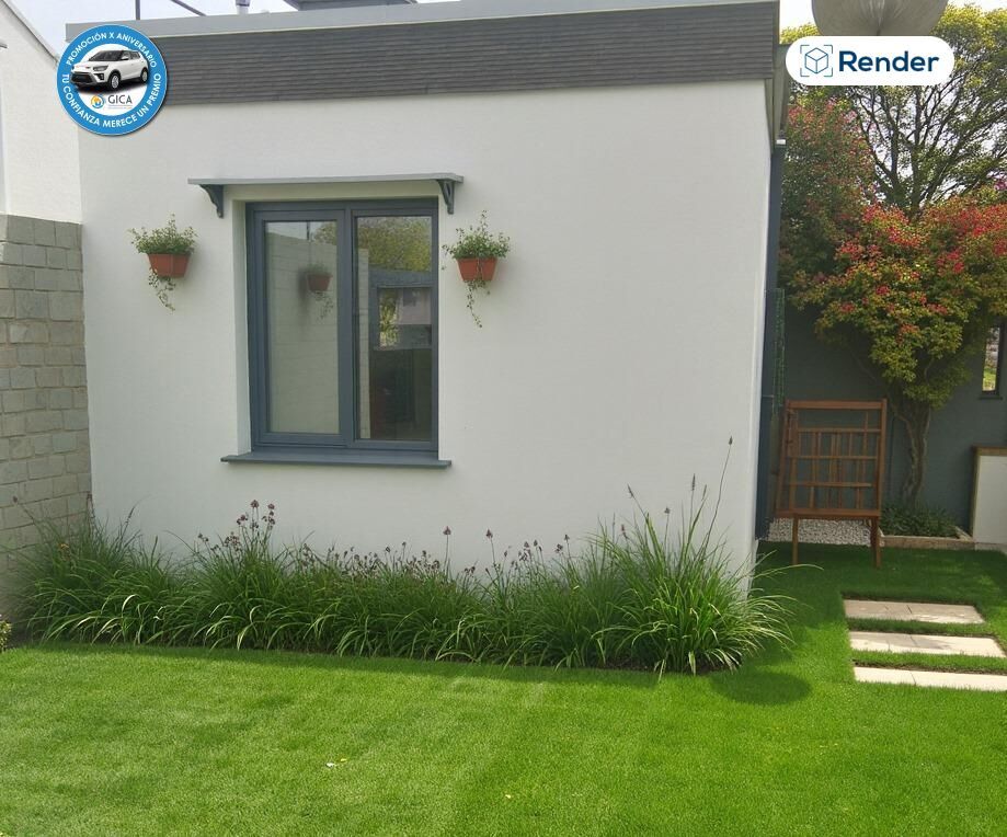 Jardí de Casa o xalet en venda en Sanlúcar de Barrameda amb Aire condicionat, Calefacció i Terrassa
