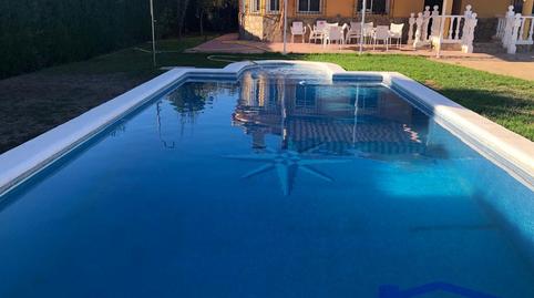 Photo 4 of House or chalet for sale in El Higuerón,  Córdoba Capital