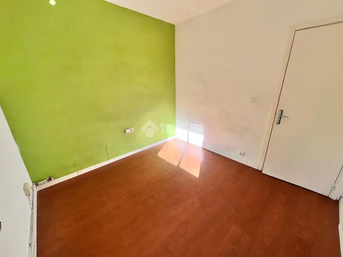 Wohnung mit Aufzug zum Verkauf in Barrio Venecia - Nueva Alcalá, imagen 22