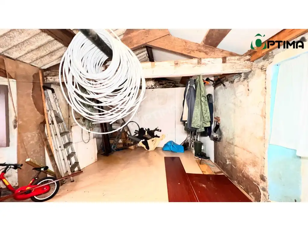House for sale in Canido, imagen 2