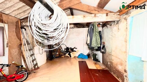 Casa en venta el el barrio de Canido, ayuntamiento de Ferrol, immagine 2