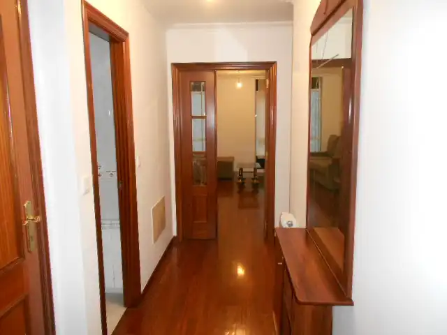 Wohnung mit Aufzug zur Miete in Rúa de Abaixo, imagen 35