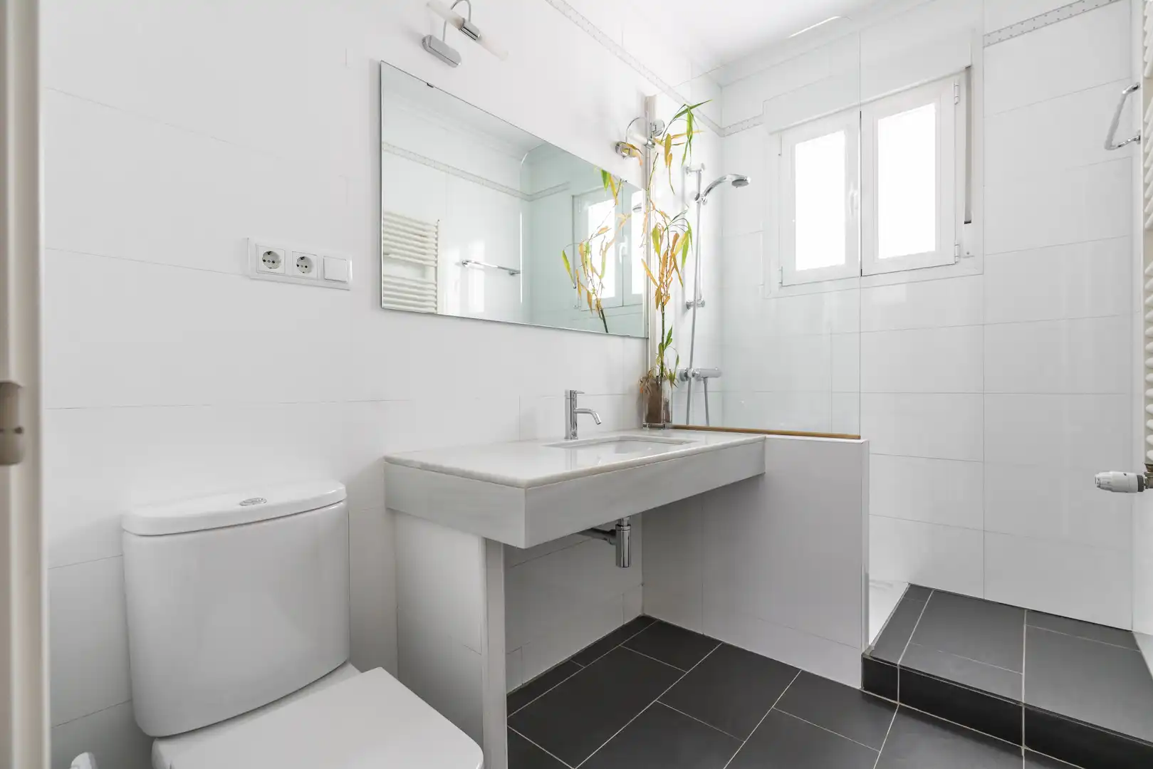 Appartement avec terrasse à vendre à Calle de José Abascal, imagen 32