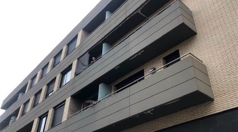 Foto 3 de Apartament en venda a Celdoni Guixa, Llevant, Igualada