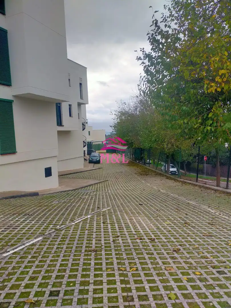 Wohnung zum Verkauf in Norte