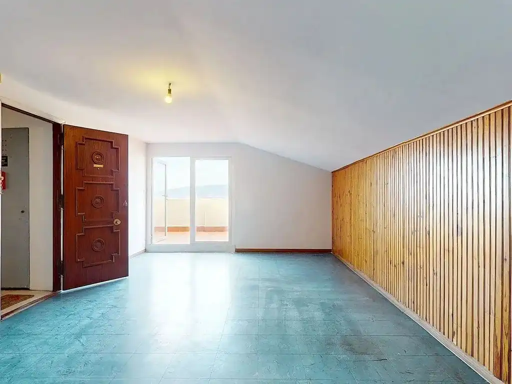 Flat for sale in Vigo   with Heating, Parquet flooring and Terrace